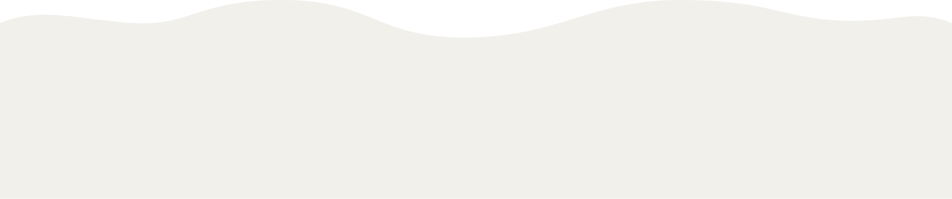 茶海 底圖
