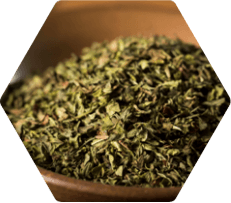 茶海 高品質茶葉