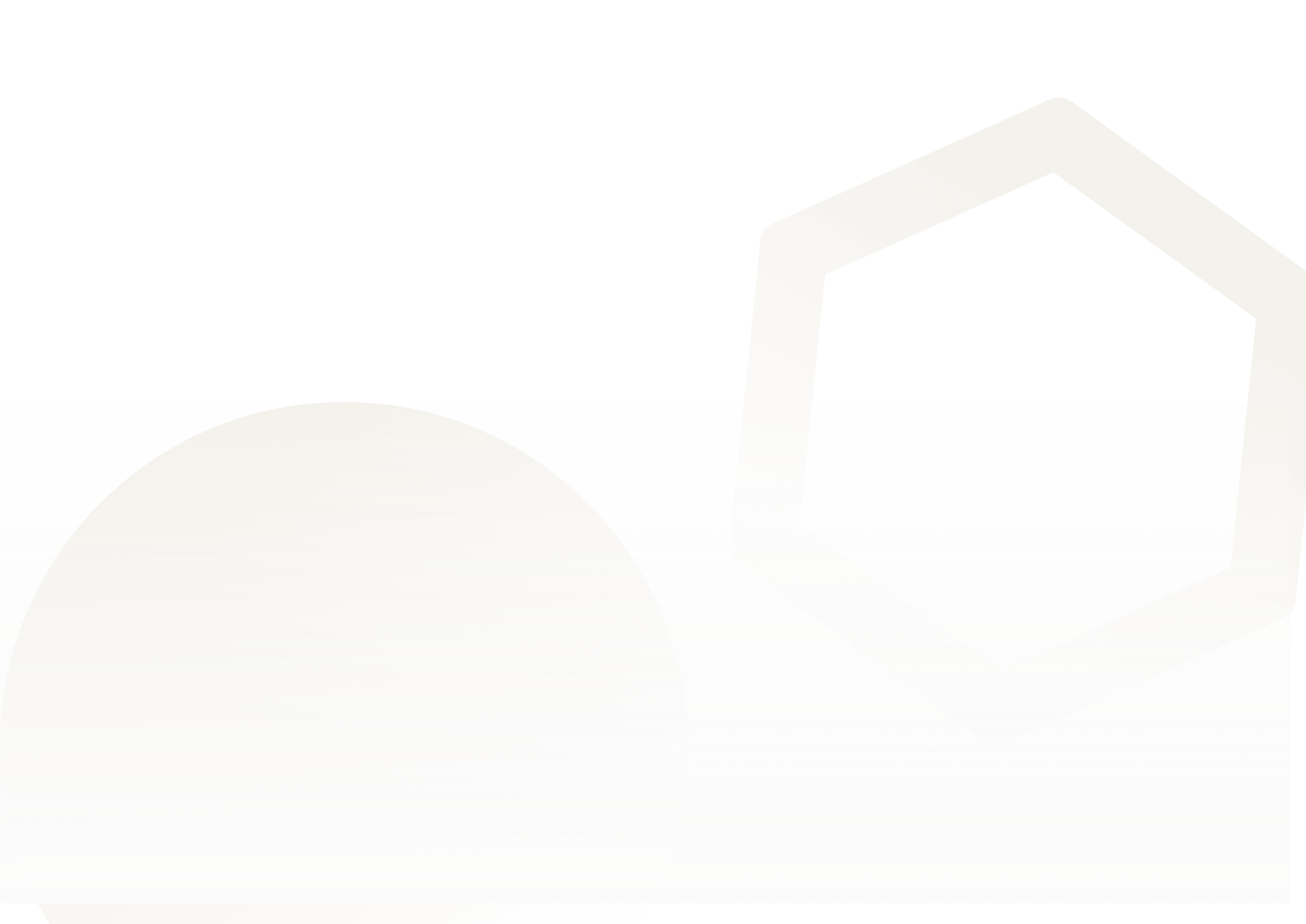 茶海 底圖